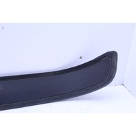 2008-2013 BMW M3 Door Sill Plate Molding Left OEM