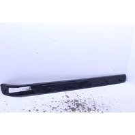 2008-2013 BMW M3 Door Sill Plate Molding Left OEM