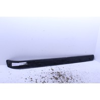 2008-2013 BMW M3 Door Sill Plate Molding Left OEM