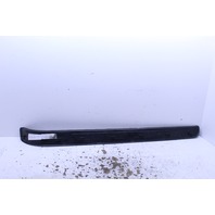 2008-2013 BMW M3 Door Sill Plate Molding Left OEM