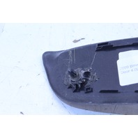 2008-2013 BMW M3 Door Sill Plate Molding Left OEM