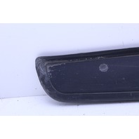 2008-2013 BMW M3 Door Sill Plate Molding Left OEM