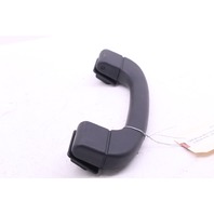 2009 BMW M3 Front Grab Handle - 9143516 OEM