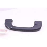 2009 BMW M3 Front Grab Handle - 9143516 OEM