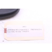 2009 BMW M3 Front Grab Handle - 9143516 OEM