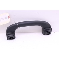 2009 BMW M3 Front Grab Handle - 9143516 OEM