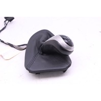 2008-2013 BMW M3 SMG Transmission Gear Selector Shift Knob OEM