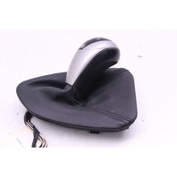 2008-2013 BMW M3 SMG Transmission Gear Selector Shift Knob OEM