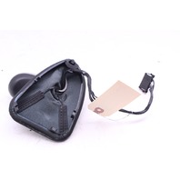 2008-2013 BMW M3 SMG Transmission Gear Selector Shift Knob OEM