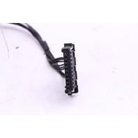 2008-2013 BMW M3 SMG Transmission Gear Selector Shift Knob OEM