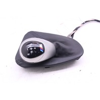 2008-2013 BMW M3 SMG Transmission Gear Selector Shift Knob OEM