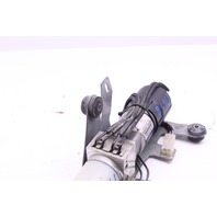 2005-2008 Mini Cooper R57 Hydraulic Convertible Top Roof Motor 54347079880 OEM