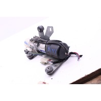 2005-2008 Mini Cooper R57 Hydraulic Convertible Top Roof Motor 54347079880 OEM