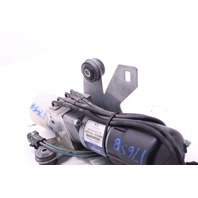 2005-2008 Mini Cooper R57 Hydraulic Convertible Top Roof Motor 54347079880 OEM