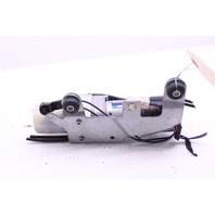 2005-2008 Mini Cooper R57 Hydraulic Convertible Top Roof Motor 54347079880 OEM