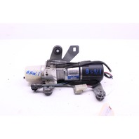 2005-2008 Mini Cooper R57 Hydraulic Convertible Top Roof Motor 54347079880 OEM
