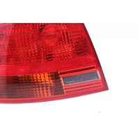 2005-2008 Audi A4 S4 B7 Sedan Left Tail Light Driver Lamp 8E5945095 OEM