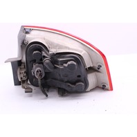 2005-2008 Audi A4 S4 B7 Sedan Left Tail Light Driver Lamp 8E5945095 OEM