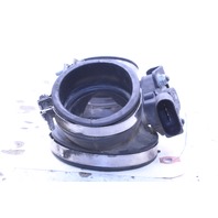 2003 2004 Audi A6 Allroad 2.7 Throttle Body Hose Tube 078133356T