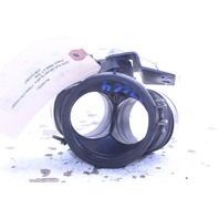 2003 2004 Audi A6 Allroad 2.7 Throttle Body Hose Tube 078133356T