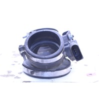 2003 2004 Audi A6 Allroad 2.7 Throttle Body Hose Tube 078133356T