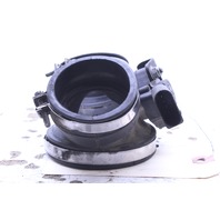 2003 2004 Audi A6 Allroad 2.7 Throttle Body Hose Tube 078133356T