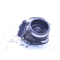 2003 2004 Audi A6 Allroad 2.7 Throttle Body Hose Tube 078133356T