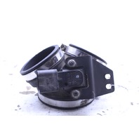 2003 2004 Audi A6 Allroad 2.7 Throttle Body Hose Tube 078133356T 17664-078133356T