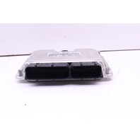 2003 2004 Audi A6 Allroad 2.7 Engine Computer Module ECU ECM DME 4Z7907551S OEM