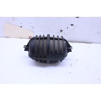 2011 BMW X5M Turbo Charger Vacuum Tank Pump 7799790 OEM