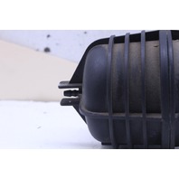 2011 BMW X5M Turbo Charger Vacuum Tank Pump 7799790 OEM