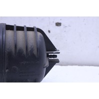 2011 BMW X5M Turbo Charger Vacuum Tank Pump 7799790 OEM