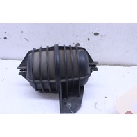 2011 BMW X5M Turbo Charger Vacuum Tank Pump 7799790 OEM