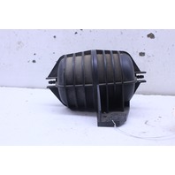 2011 BMW X5M Turbo Charger Vacuum Tank Pump 7799790 OEM