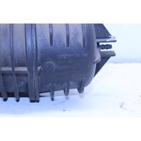 2011 BMW X5M Turbo Charger Vacuum Tank Pump 7799790 OEM