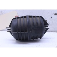 2011 BMW X5M Turbo Charger Vacuum Tank Pump 7799790 OEM