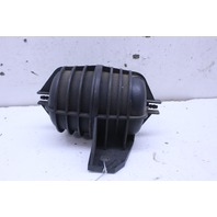 2011 BMW X5M Turbo Charger Vacuum Tank Pump 7799790 OEM