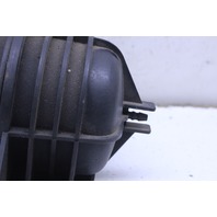 2011 BMW X5M Turbo Charger Vacuum Tank Pump 7799790 OEM