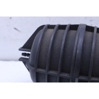 2011 BMW X5M Turbo Charger Vacuum Tank Pump 7799790 OEM