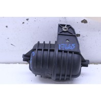 2011 BMW X5M Turbo Charger Vacuum Tank Pump 7799790 OEM