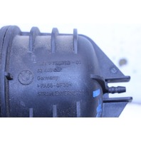 2011 BMW X5M Turbo Charger Vacuum Tank Pump 7799790 OEM