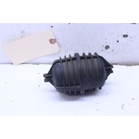 2011 BMW X5M Turbo Charger Vacuum Tank Pump 7799790 OEM 17665-11657799790