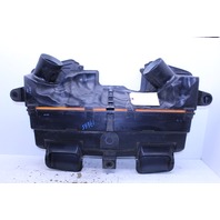 2011 X5M BMW Air Cleaner Engine Cover 7594441 OEM