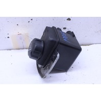 2010-2014 BMW X5M X6M Intercooler Coolant Reservoir Tank Bottle 7589526 OEM