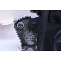 2010-2014 BMW X5M X6M Intercooler Coolant Reservoir Tank Bottle 7589526 OEM