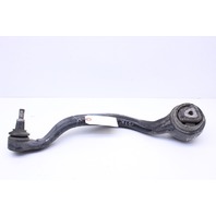 2007-2013 BMW X5 X6 Front Lower Control Arm Tension Strut Left Driver OEM