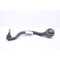 2007-2013 BMW X5 X6 Front Lower Control Arm Tension Strut Left Driver OEM