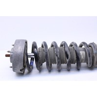 2010-2013 BMW X5M X6M Front Strut Shock Left EDC OEM