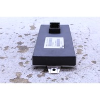 2011 BMW X5M Dynamic Drive Suspension Control Module 6797919 OEM