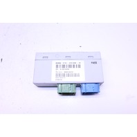 2007-2013 BMW X5 X6 Active Suspension Module 37156785386 OEM